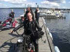 Finland
